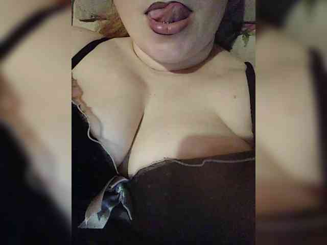 Marinet28 webcam