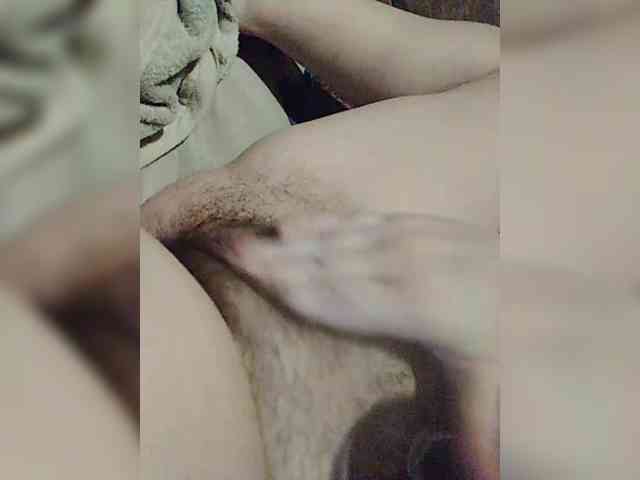 Marinet28 webcam