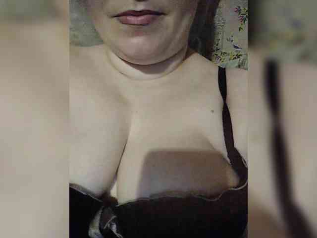 Marinet28 webcam