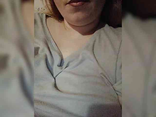 sex live webcam Marinet28