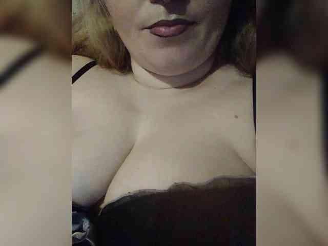 Marinet28 webcam