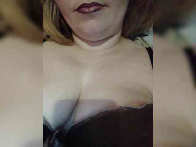 Marinet28 webcam