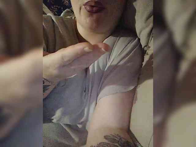 camsex online Marinet28