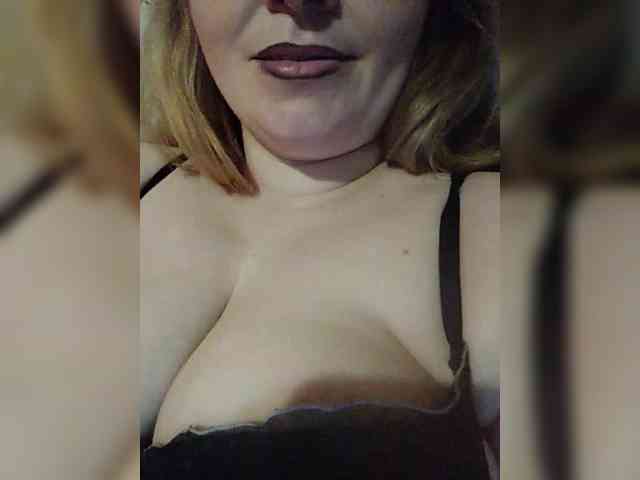 Marinet28 webcam