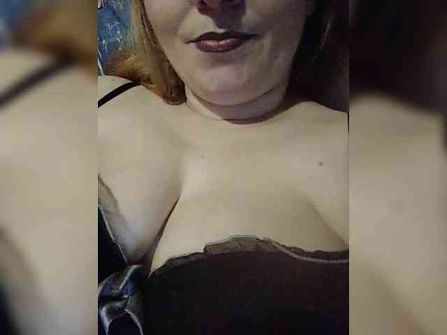 Marinet28 webcam