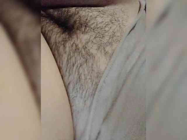 Marinet28 webcam