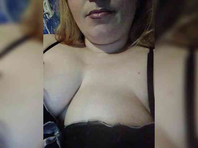 Marinet28 webcam