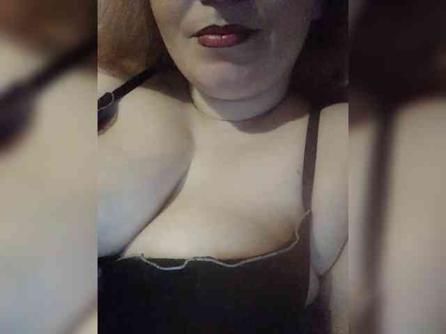 Marinet28 webcam