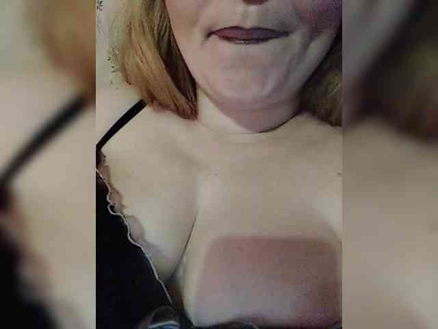 Marinet28 webcam