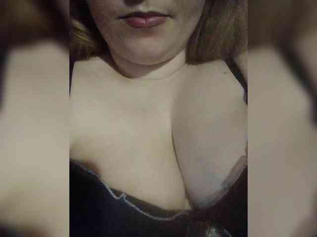 Marinet28 webcam
