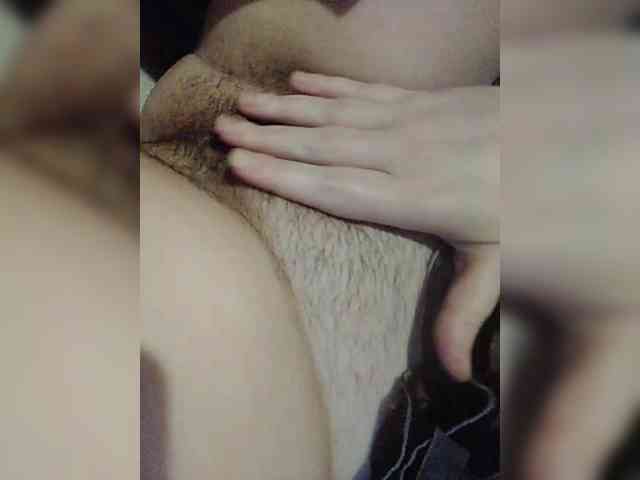 Marinet28 webcam