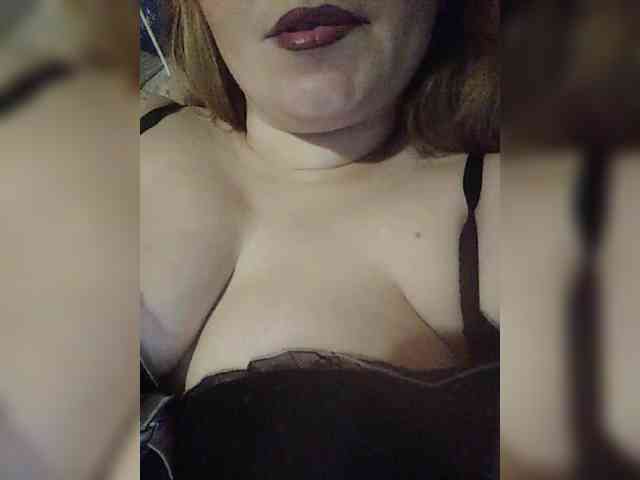 Marinet28 webcam
