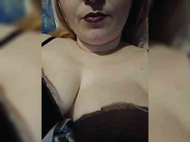 Marinet28 webcam