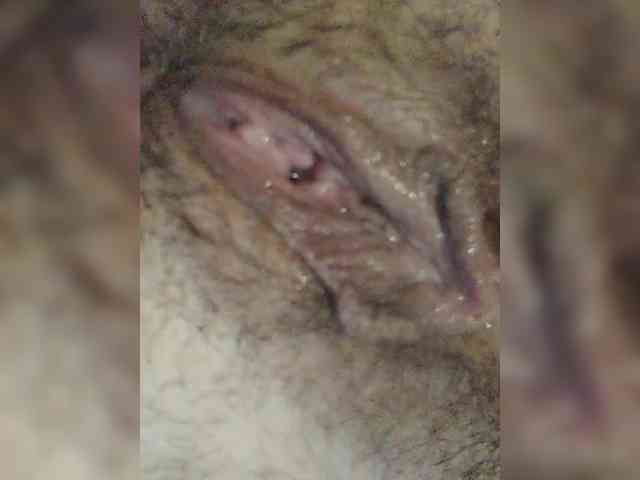 Marinet28