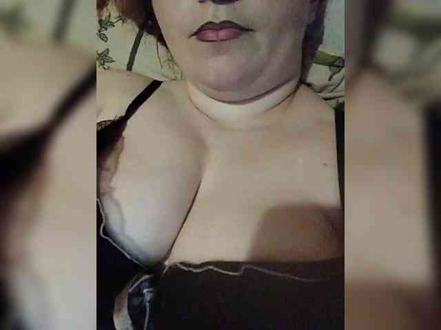 Marinet28 webcam