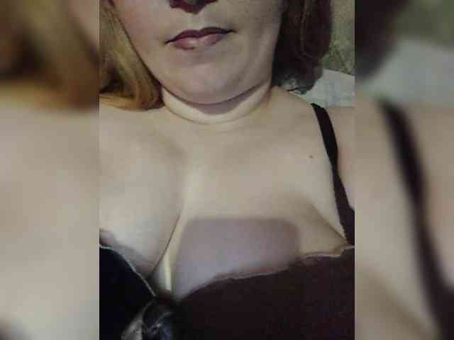 Marinet28 webcam