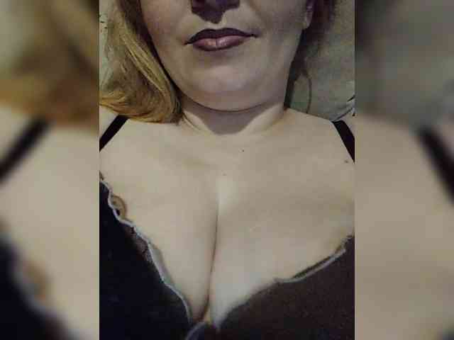 Marinet28 webcam