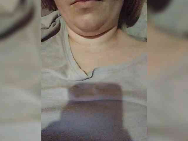 Marinet28 webcam