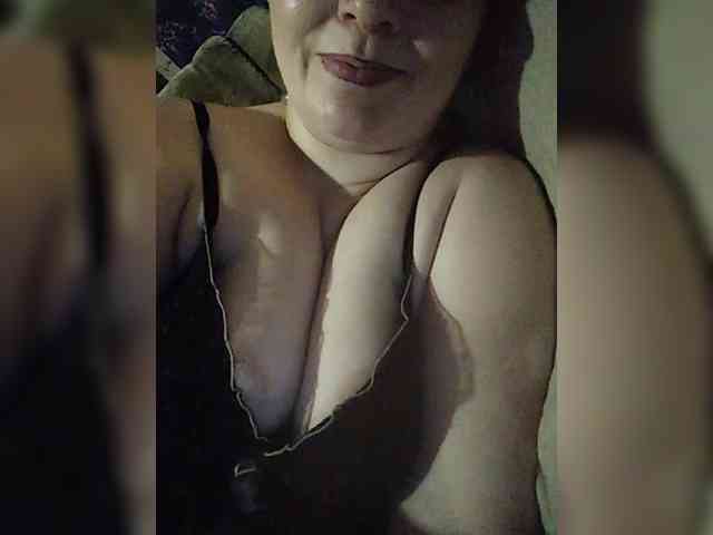 Marinet28 webcam