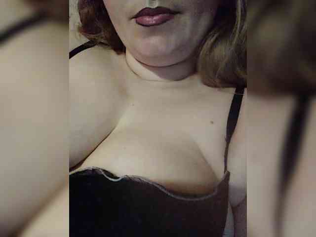 Marinet28 webcam