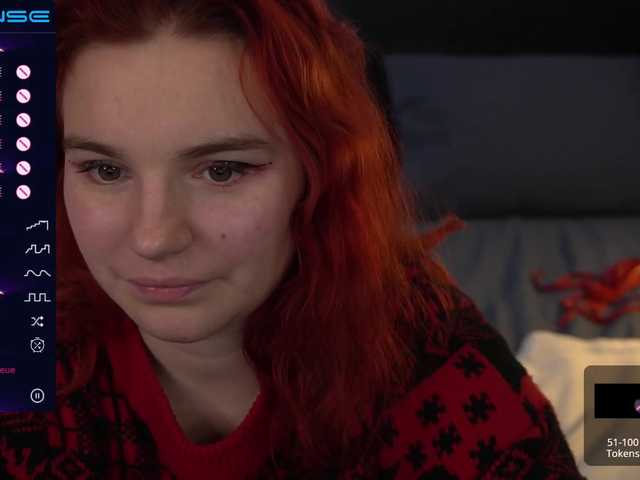 MorningDesire Porn