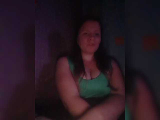 LiveSinging Porn