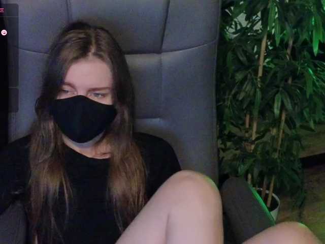 LolaKatz Porn