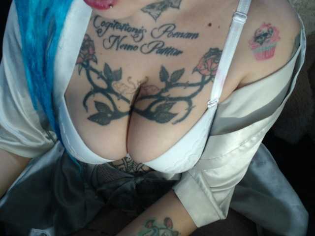 zafisex92 webcam bongacams model stream image