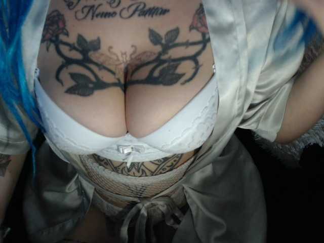 Preview of zafisex92
