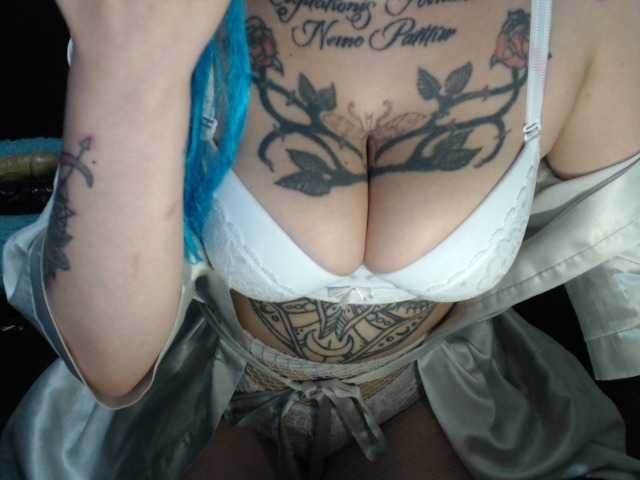 Preview of zafisex92