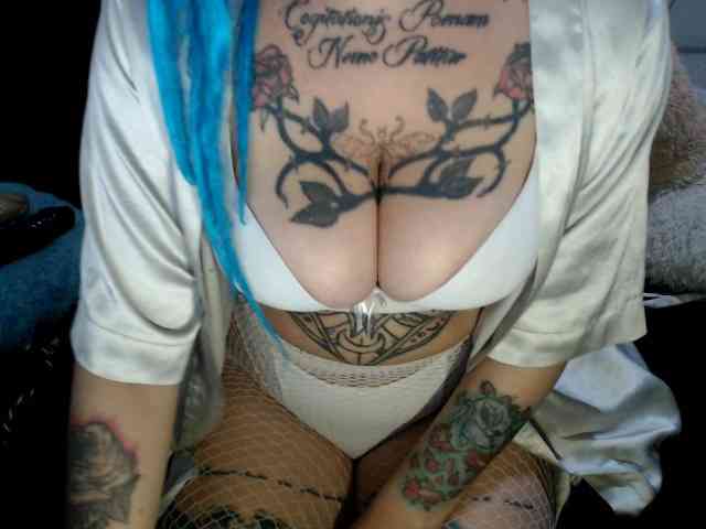 zafisex92 webcam
