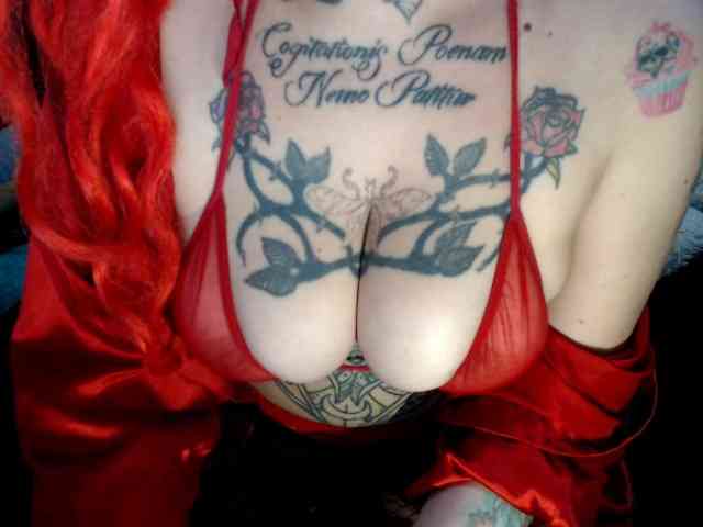 zafisex92 webcam