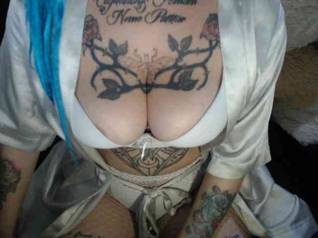 zafisex92 webcam