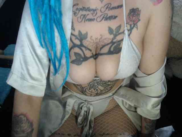 zafisex92 Live Webcam on BongaCams zafisex92 Live Webcam on BongaCams