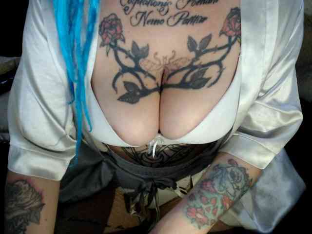 zafisex92 webcam