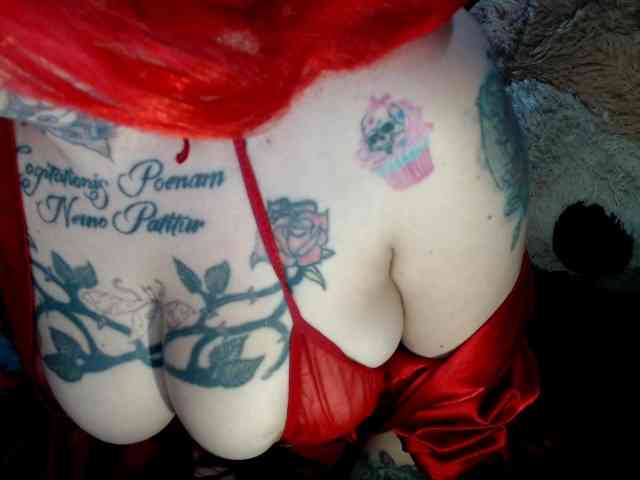 zafisex92 webcam