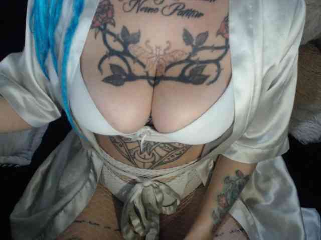 zafisex92 webcam