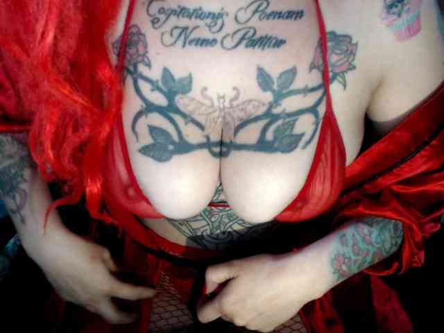 zafisex92 webcam