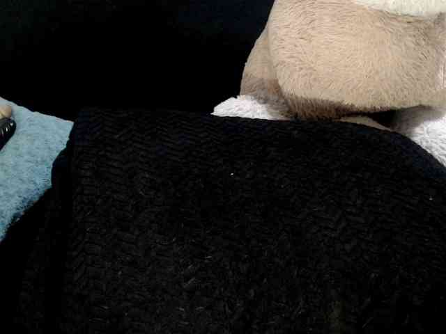 zafisex92 webcam