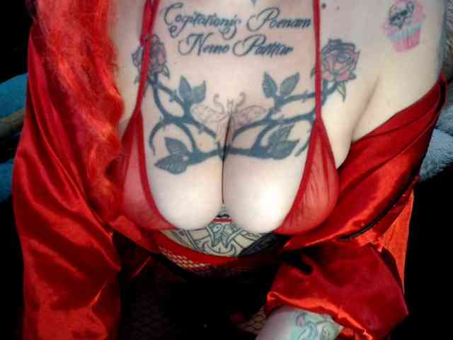 zafisex92 webcam