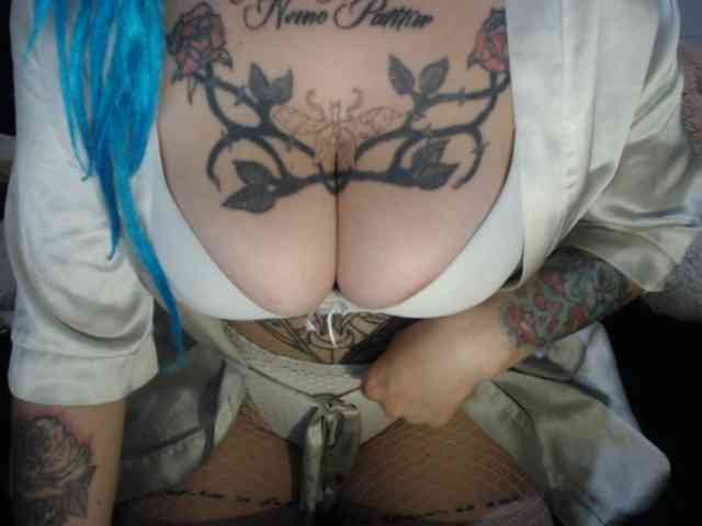 zafisex92 webcam