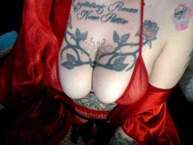 zafisex92 webcam