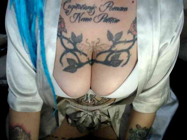 zafisex92 webcam
