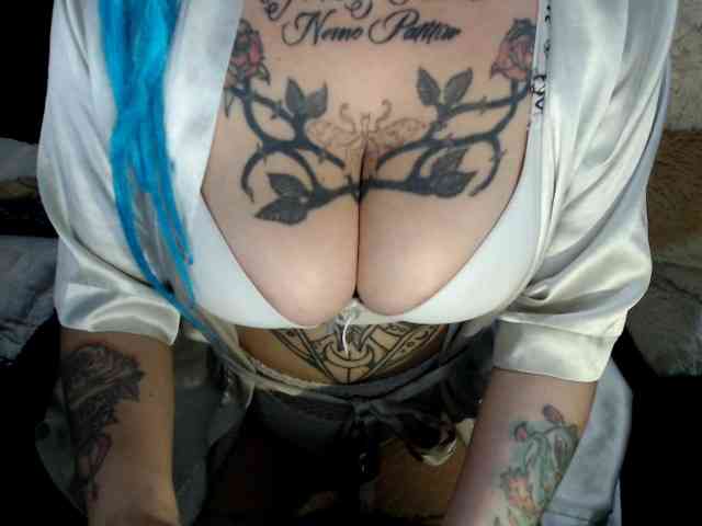zafisex92 webcam