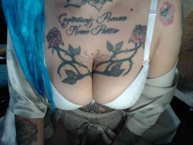 zafisex92