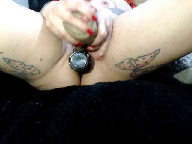 zafisex92 webcam