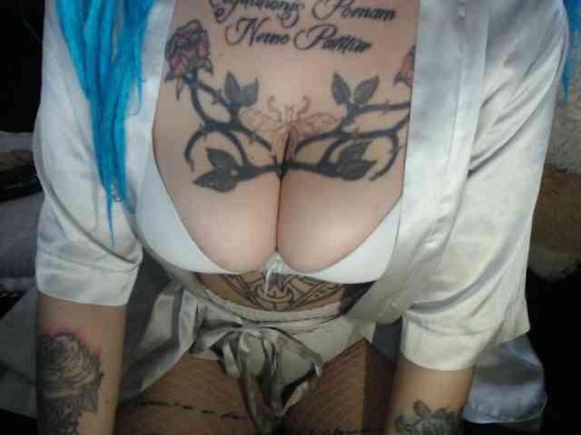 zafisex92 webcam