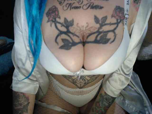 zafisex92 webcam