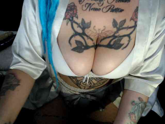 zafisex92 webcam