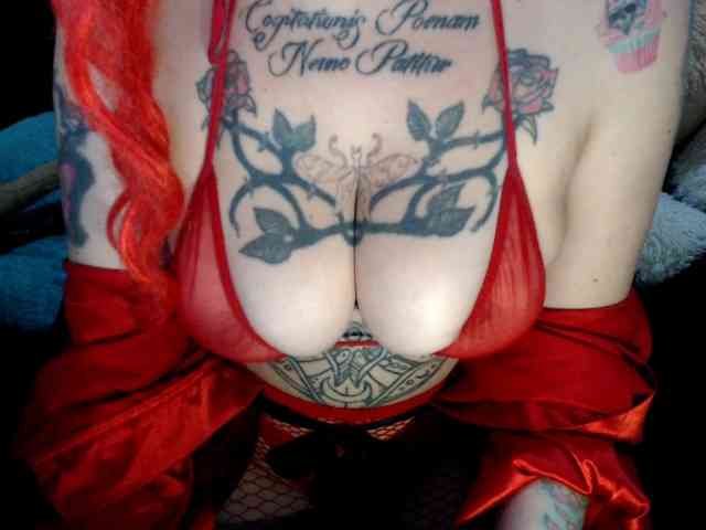 zafisex92 webcam